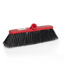 Homeware Broom Stiff 