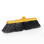 Homeware Broom Stiff 