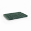 Eco Caterers Scourer Small Heavy-duty 