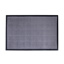 Frontguard Entrance Mat 180x120cm