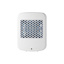 P-Wave® MyFresh Air Freshener Dispenser