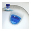 P-Wave® Ultra Big Blue Toilet Cleaner